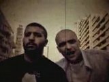 Clip LIM - Eduquer